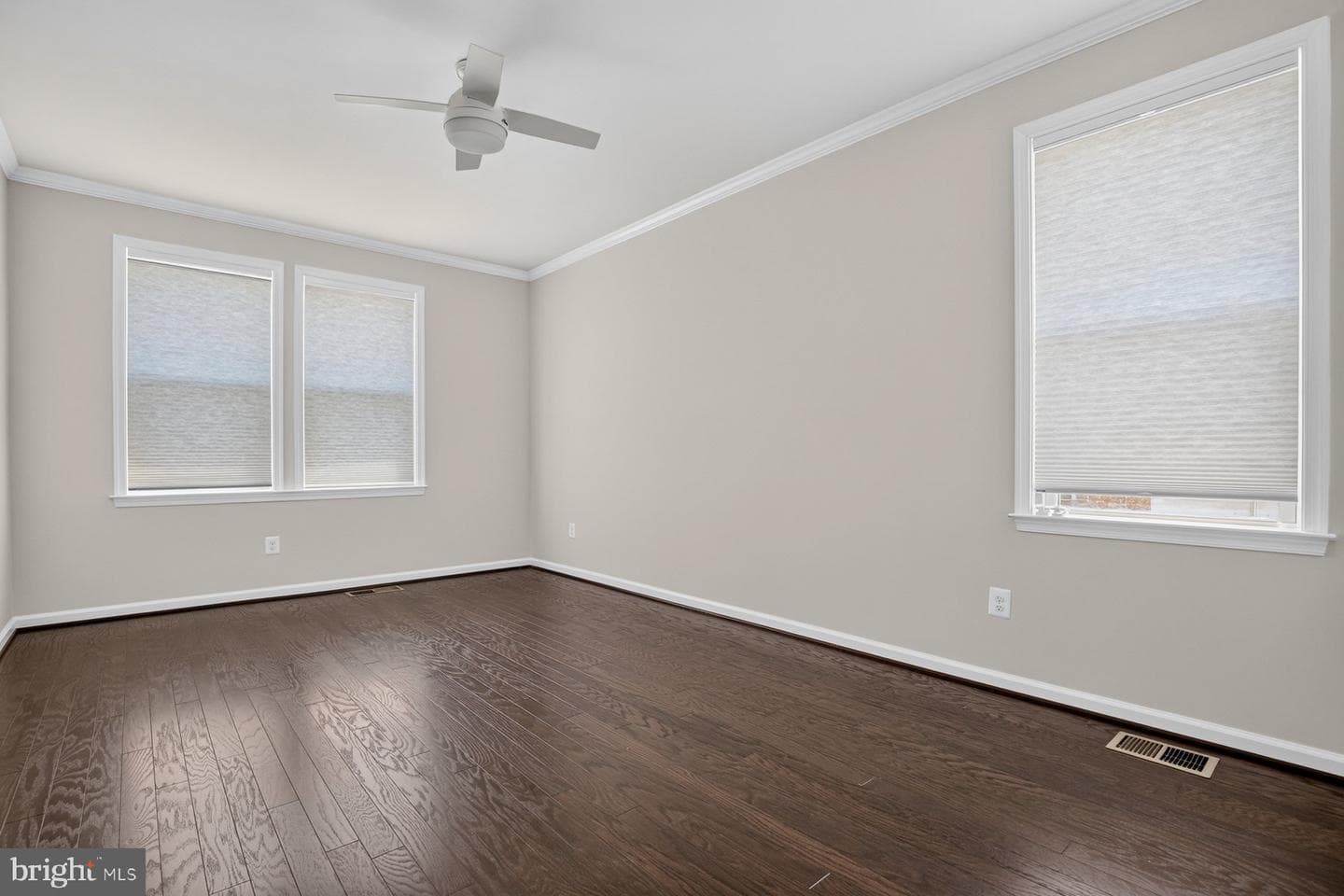 24498 Amherst Forest Terrace photo 17