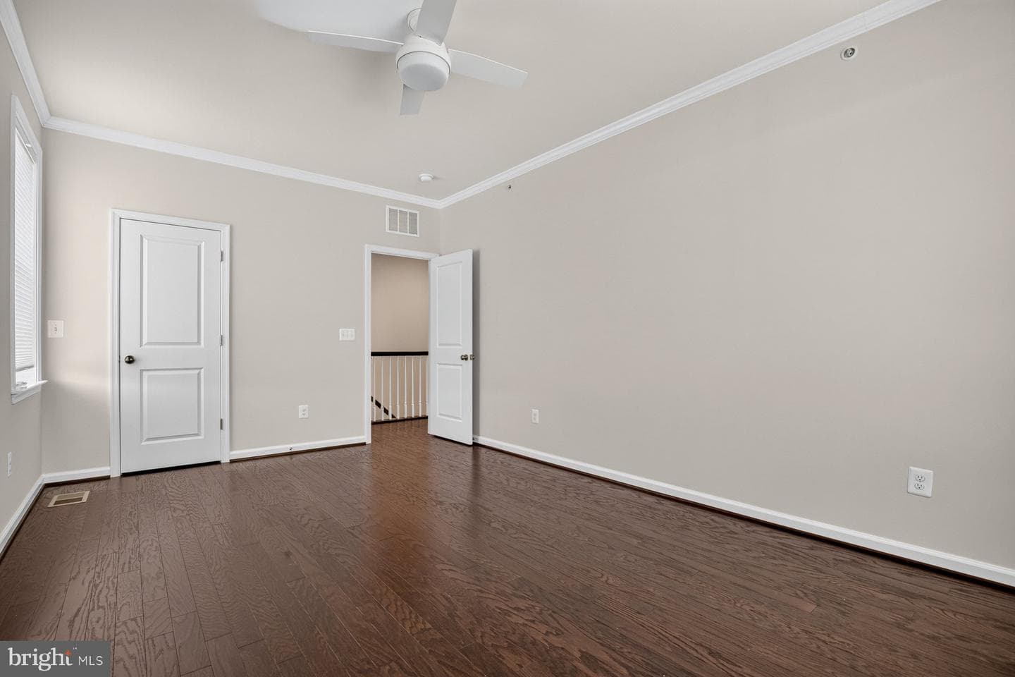 24498 Amherst Forest Terrace photo 18