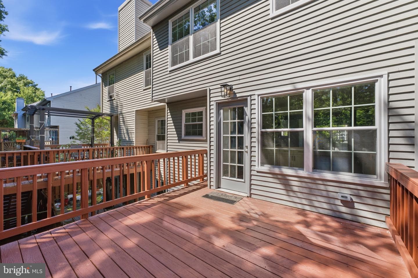 46757 Hobblebush Terrace photo 13