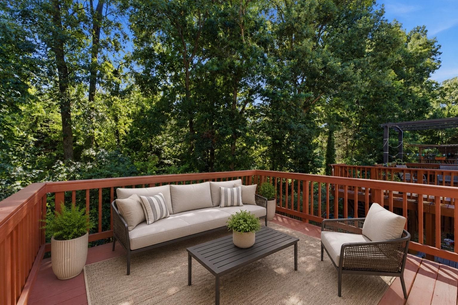 46757 Hobblebush Terrace photo 14