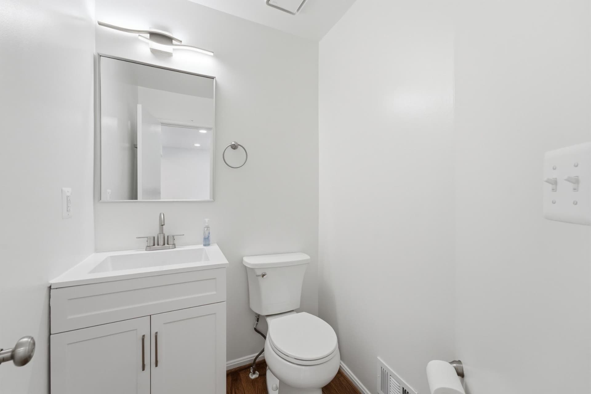 46757 Hobblebush Terrace photo 16