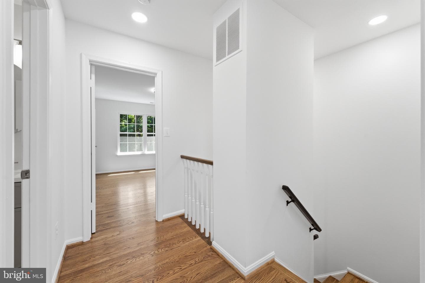 46757 Hobblebush Terrace photo 17