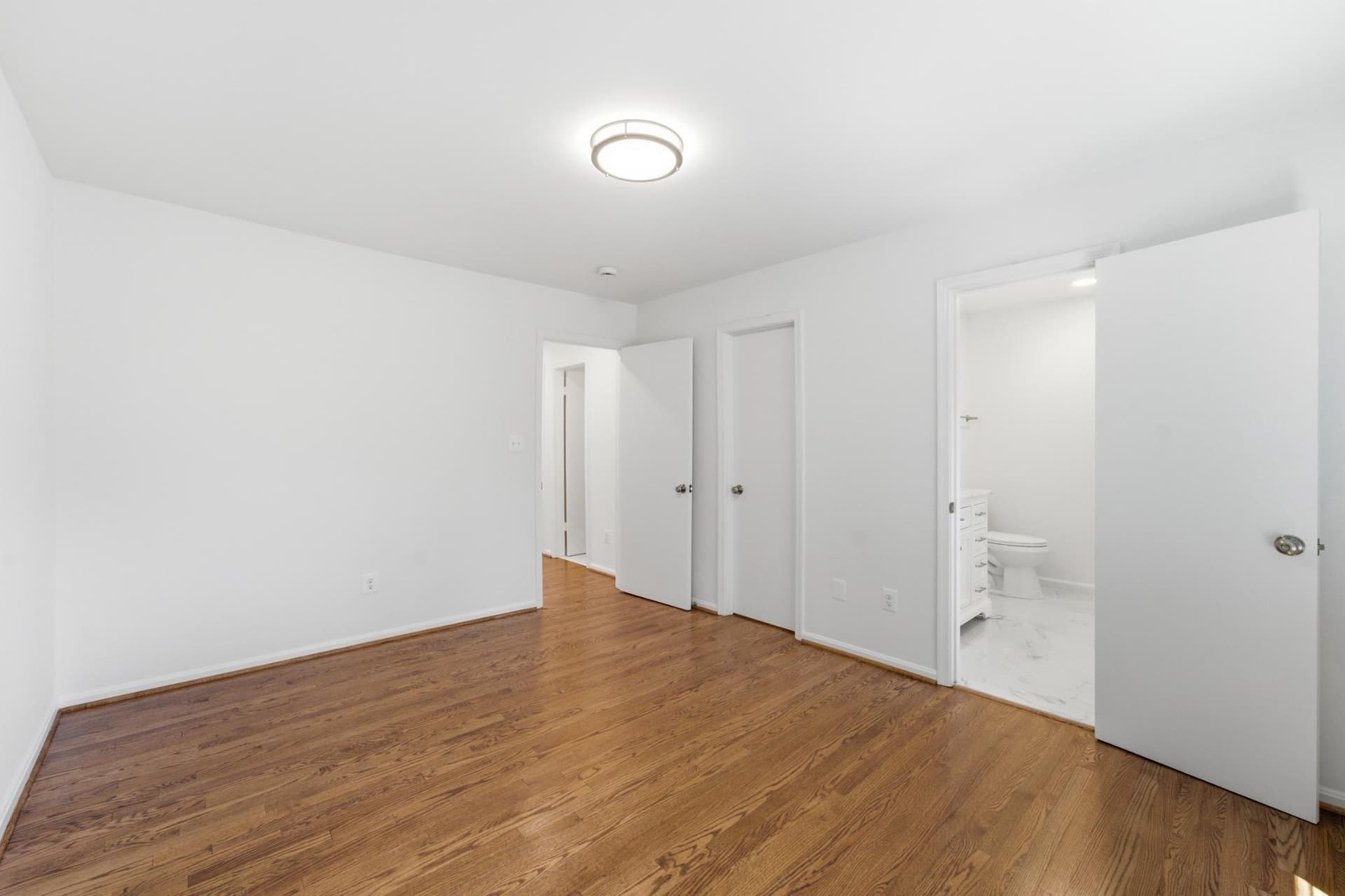 46757 Hobblebush Terrace photo 20