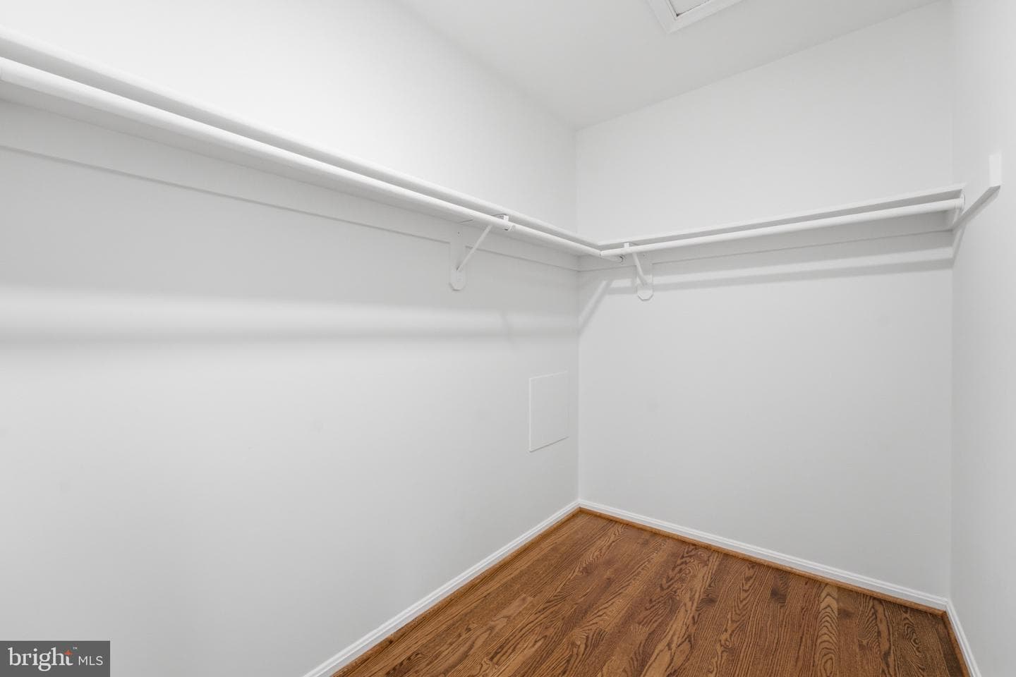 46757 Hobblebush Terrace photo 21