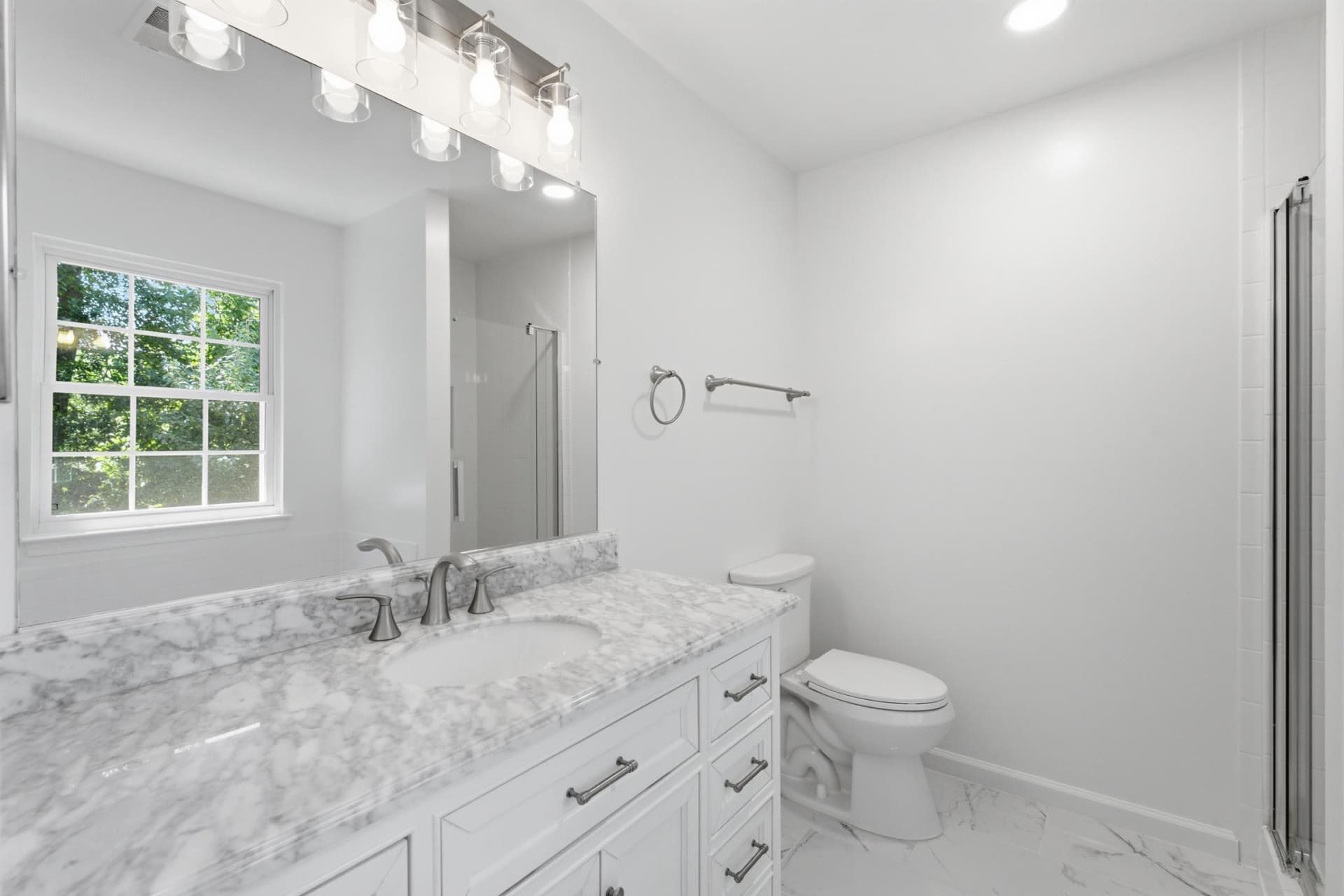 46757 Hobblebush Terrace photo 22