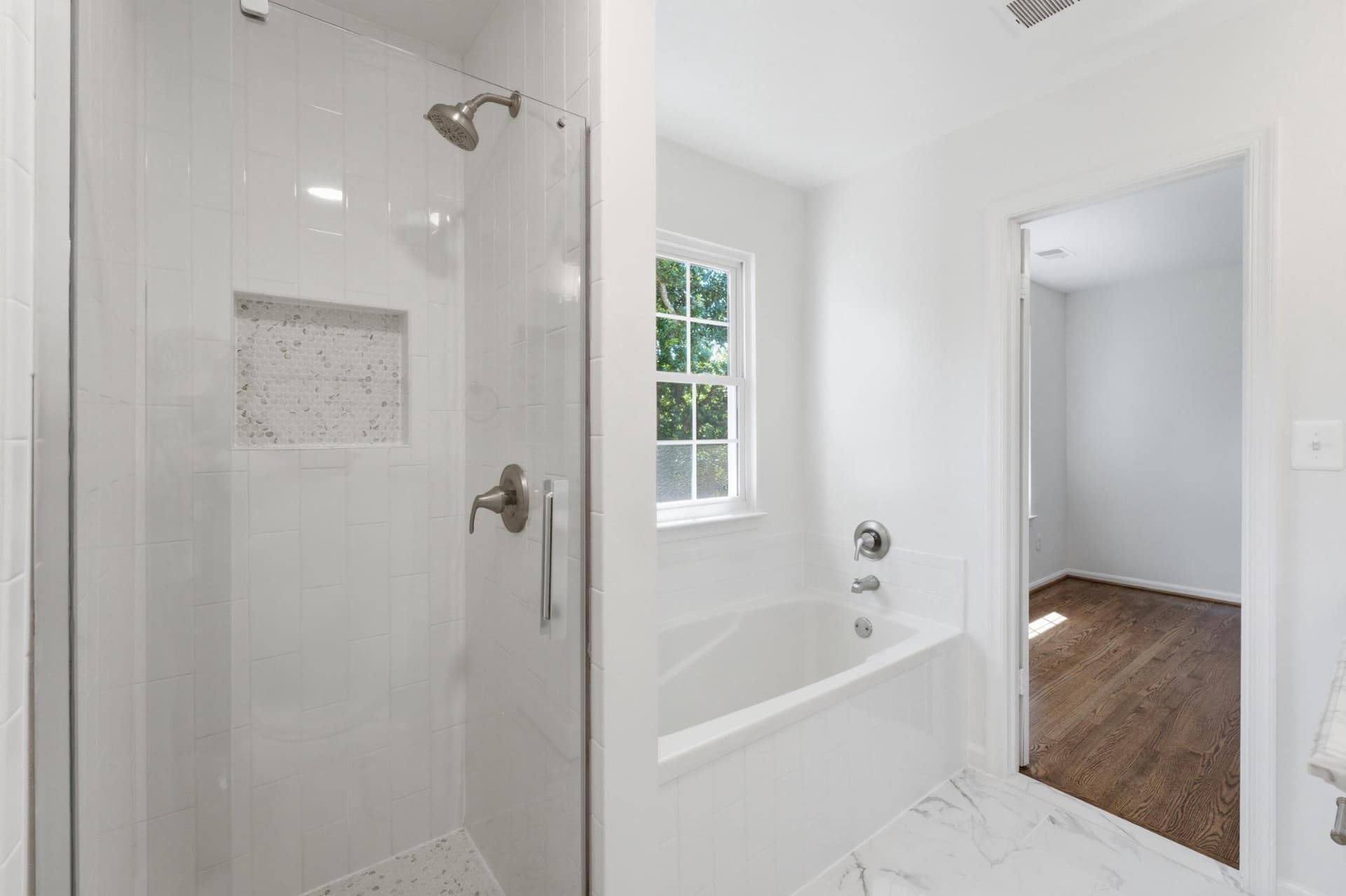 46757 Hobblebush Terrace photo 23
