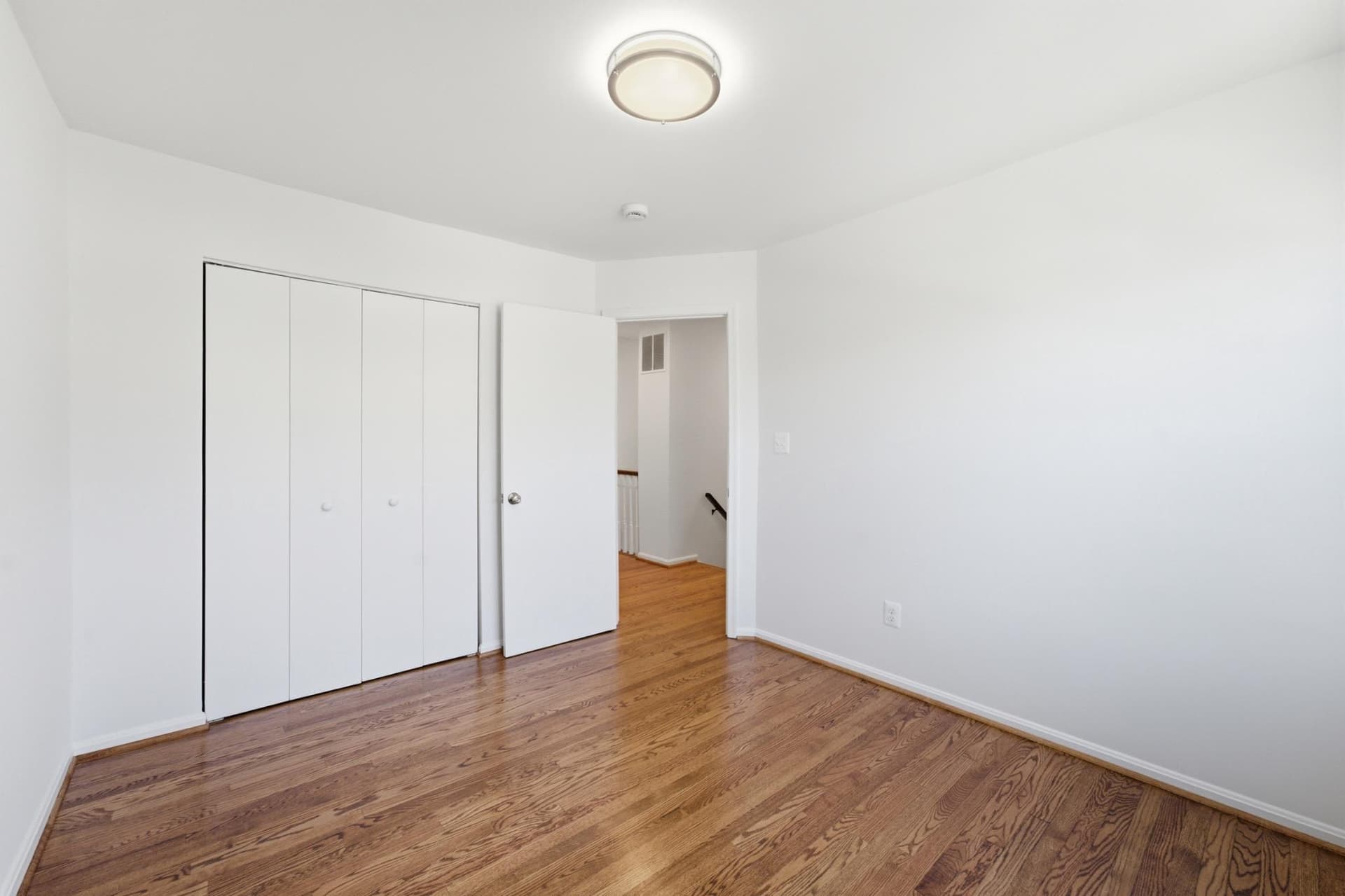 46757 Hobblebush Terrace photo 25