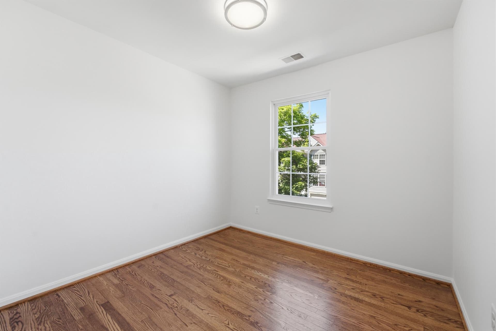 46757 Hobblebush Terrace photo 26