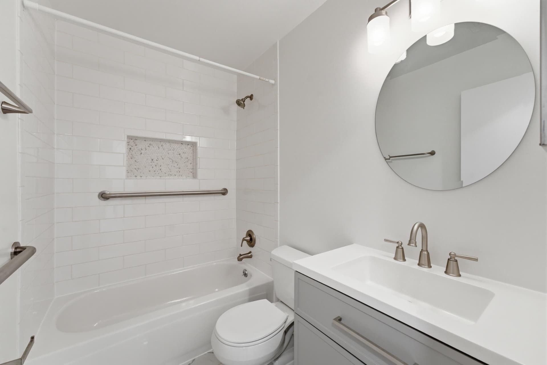 46757 Hobblebush Terrace photo 28