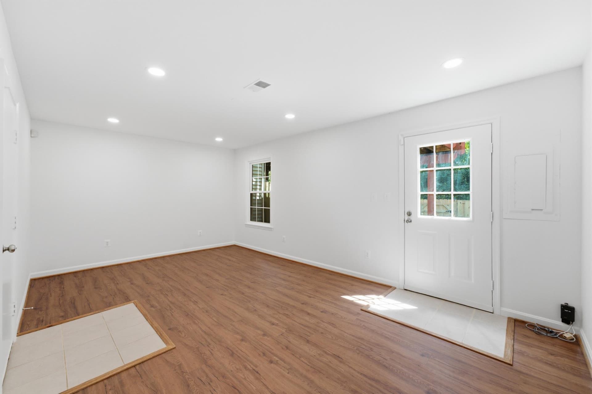 46757 Hobblebush Terrace photo 29