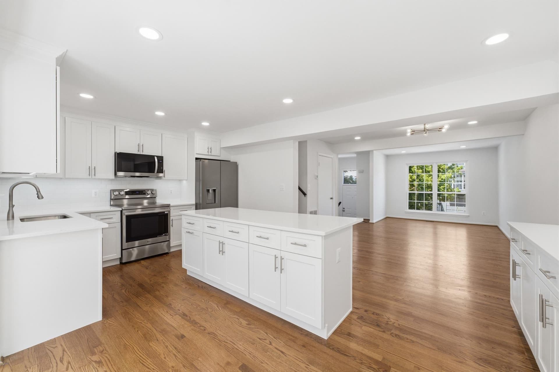 46757 Hobblebush Terrace photo 3