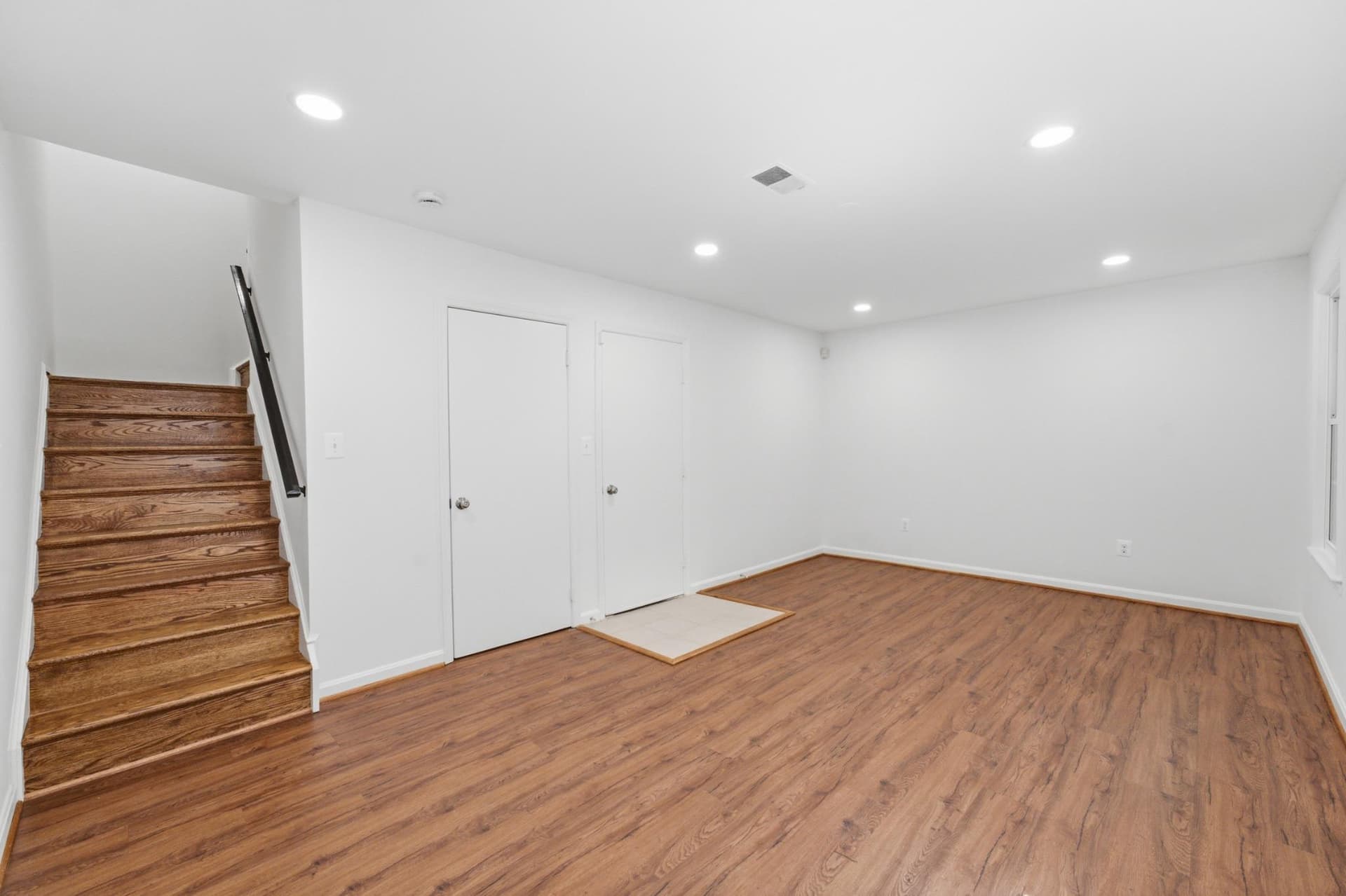 46757 Hobblebush Terrace photo 30