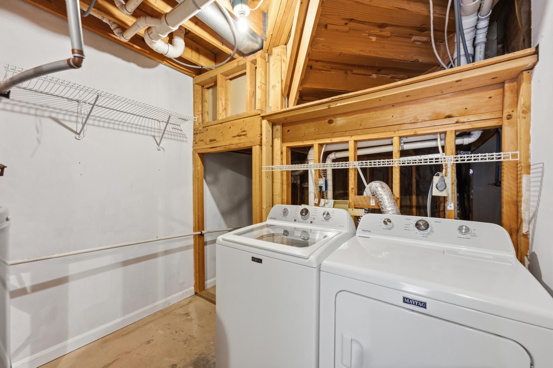 46757 Hobblebush Terrace photo 32