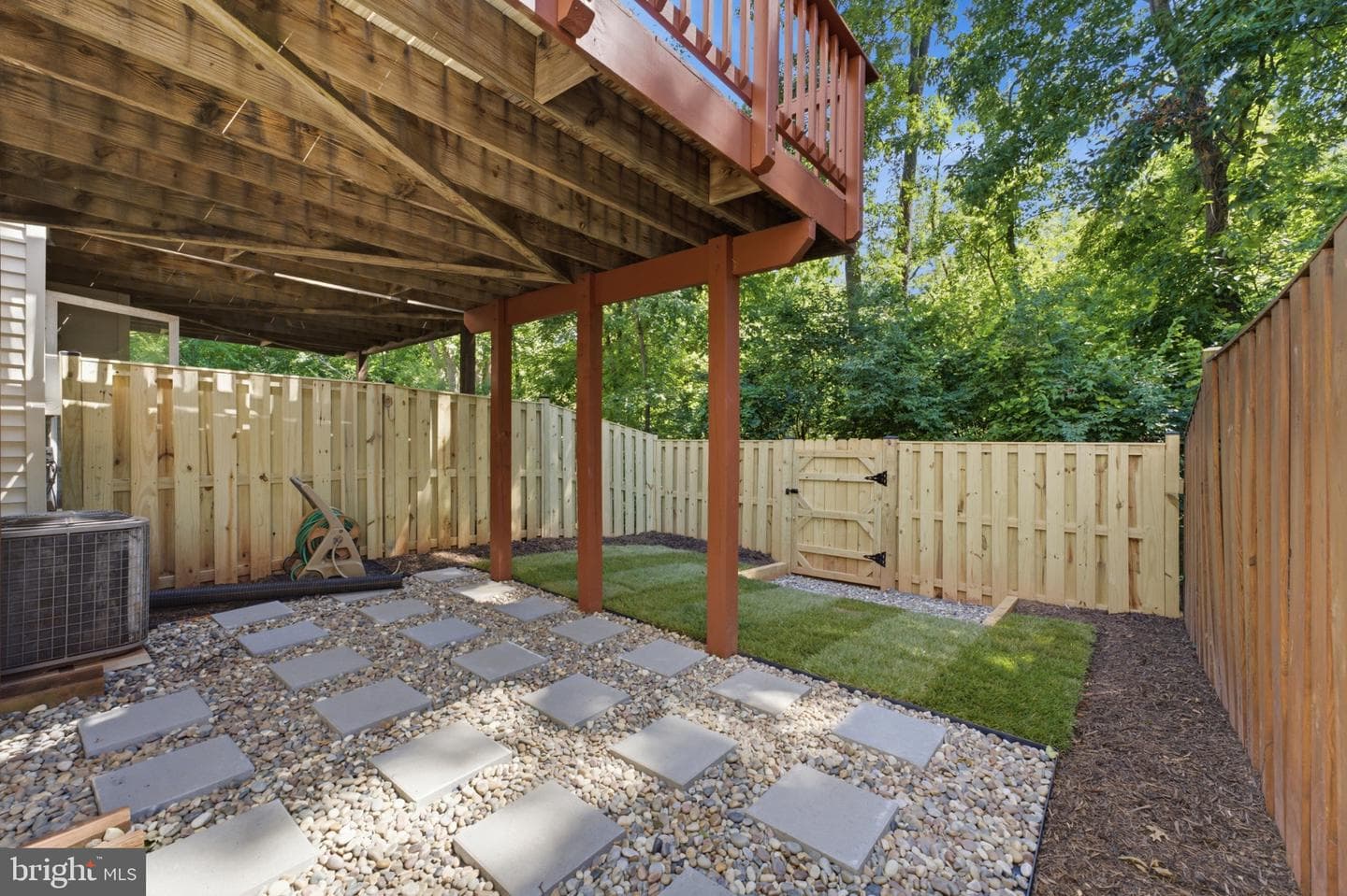 46757 Hobblebush Terrace photo 33