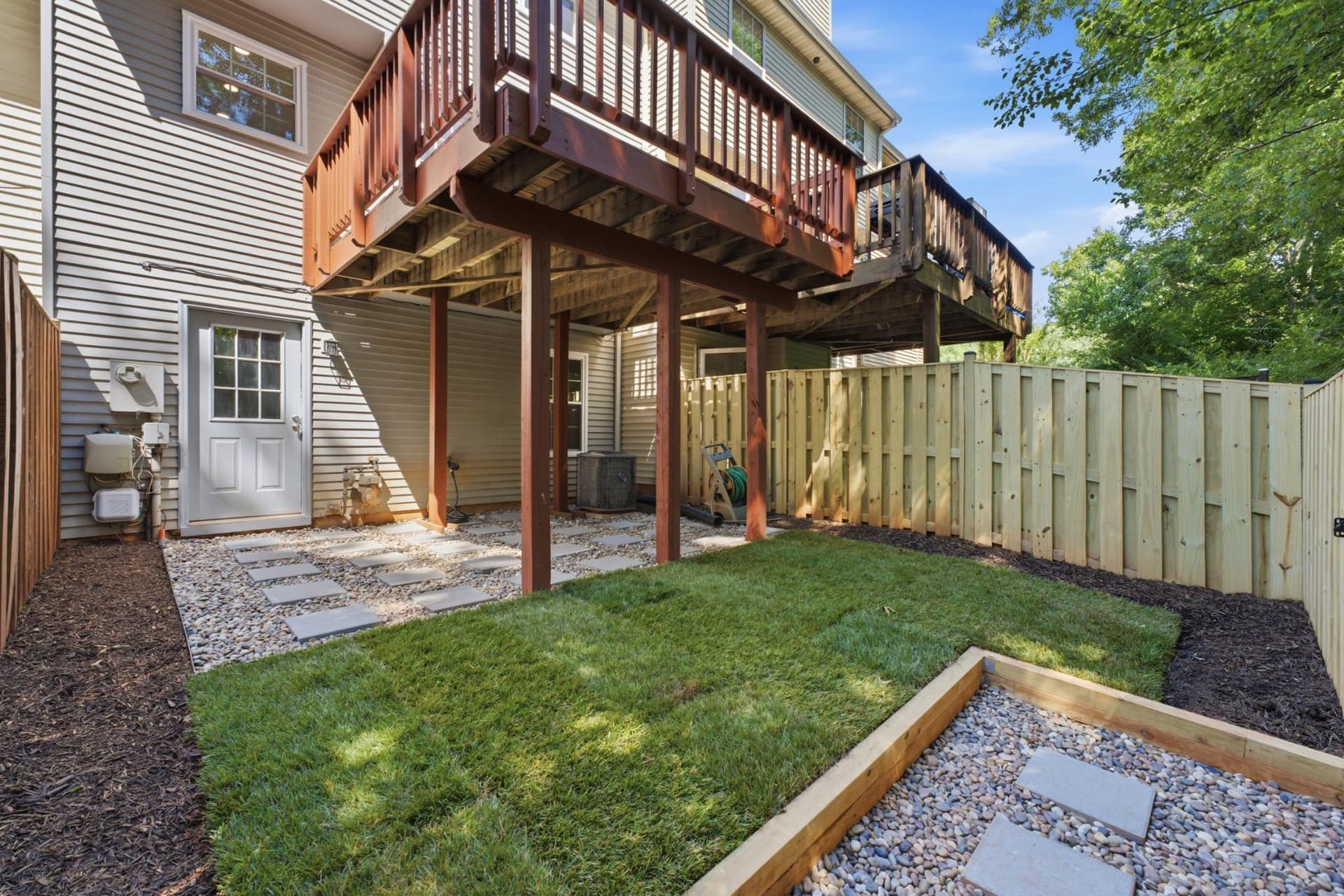 46757 Hobblebush Terrace photo 35