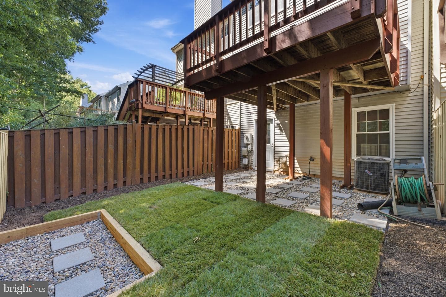46757 Hobblebush Terrace photo 36