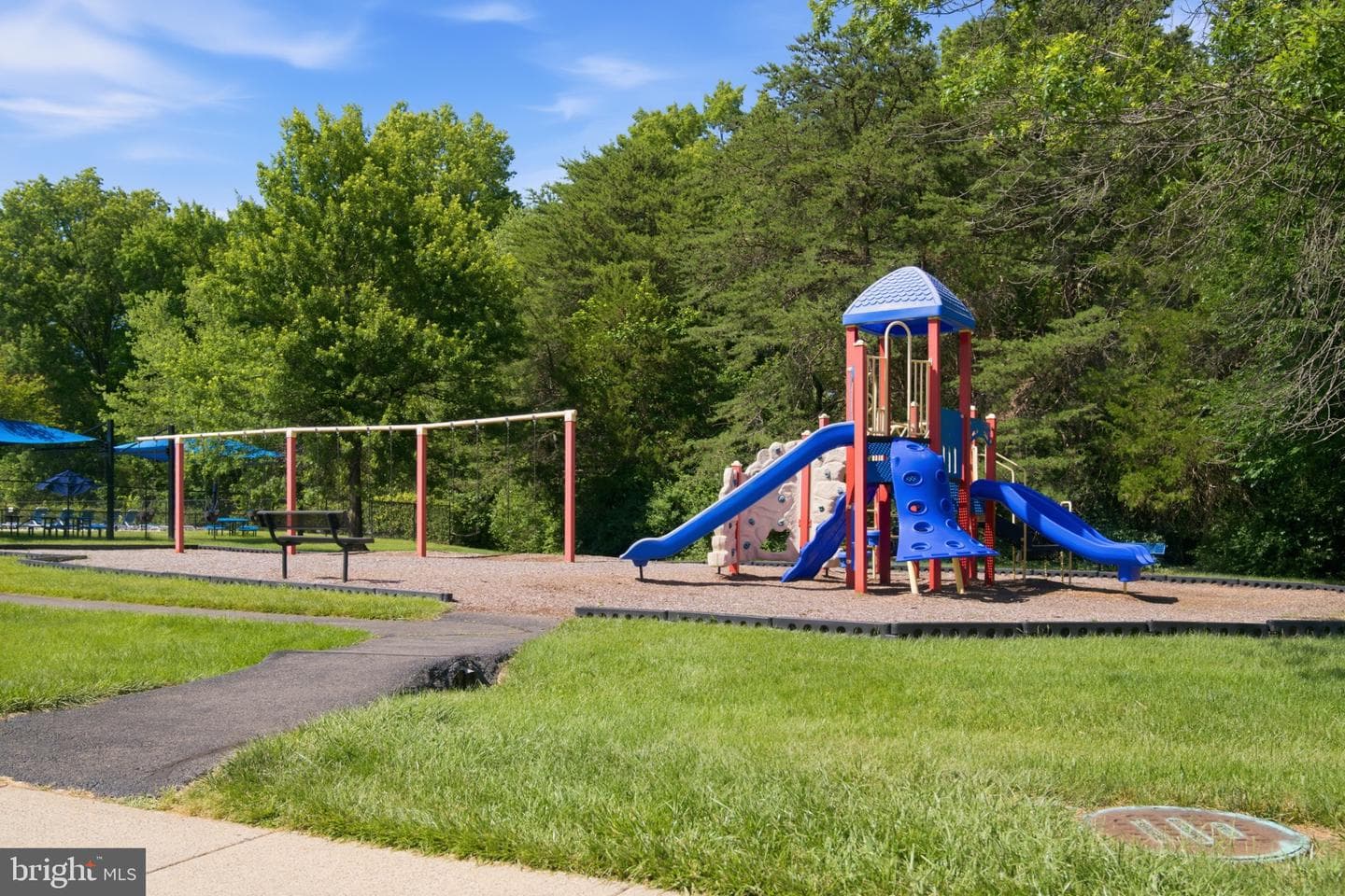 46757 Hobblebush Terrace photo 42