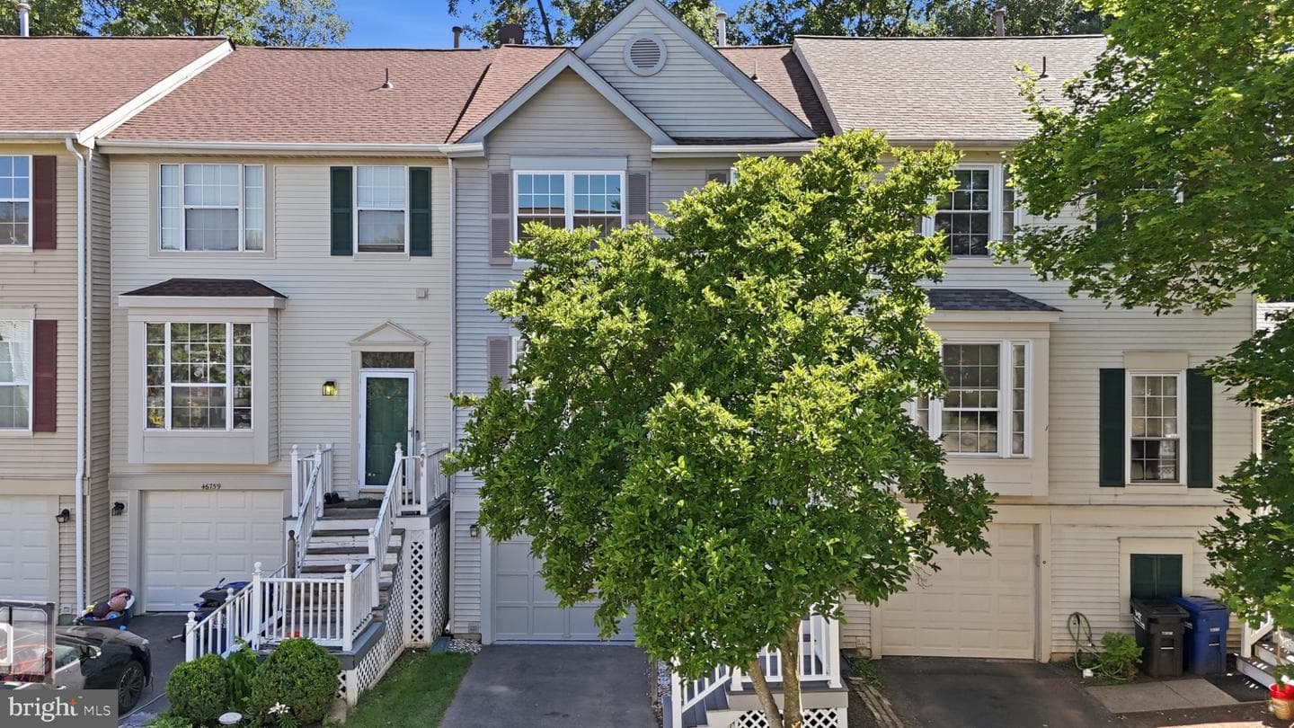 46757 Hobblebush Terrace photo 48