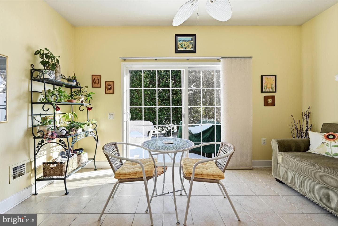 44397 Oakmont Manor Square photo 9