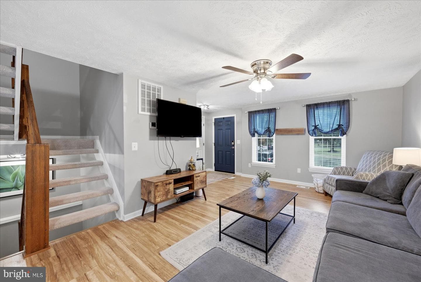 44084 Ferncliff Terrace photo 13