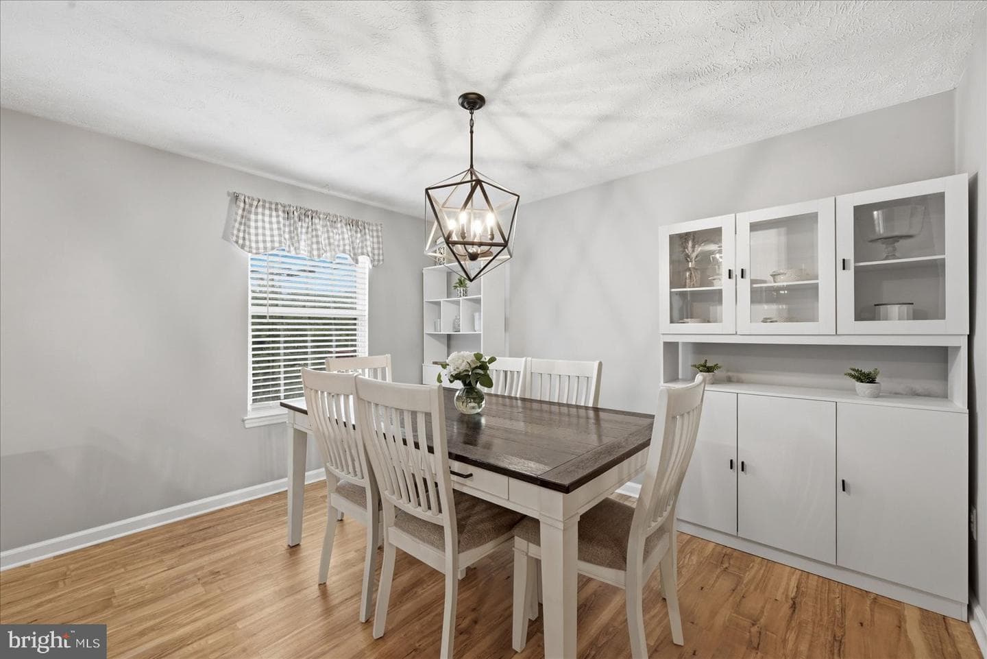 44084 Ferncliff Terrace photo 14
