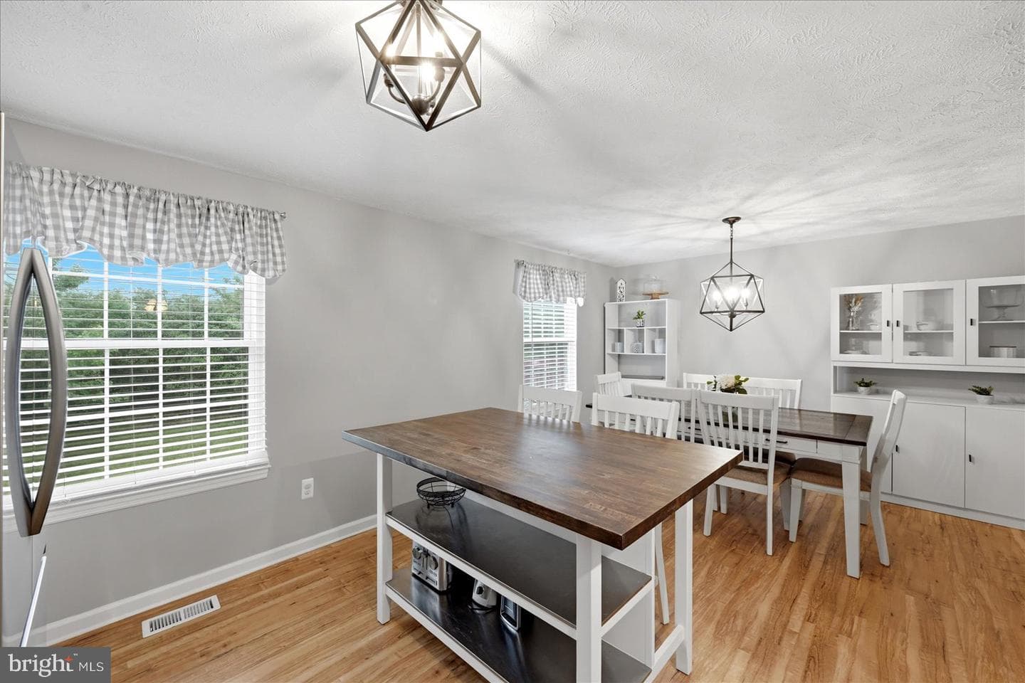 44084 Ferncliff Terrace photo 18