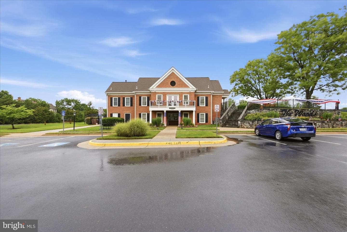 44084 Ferncliff Terrace photo 62
