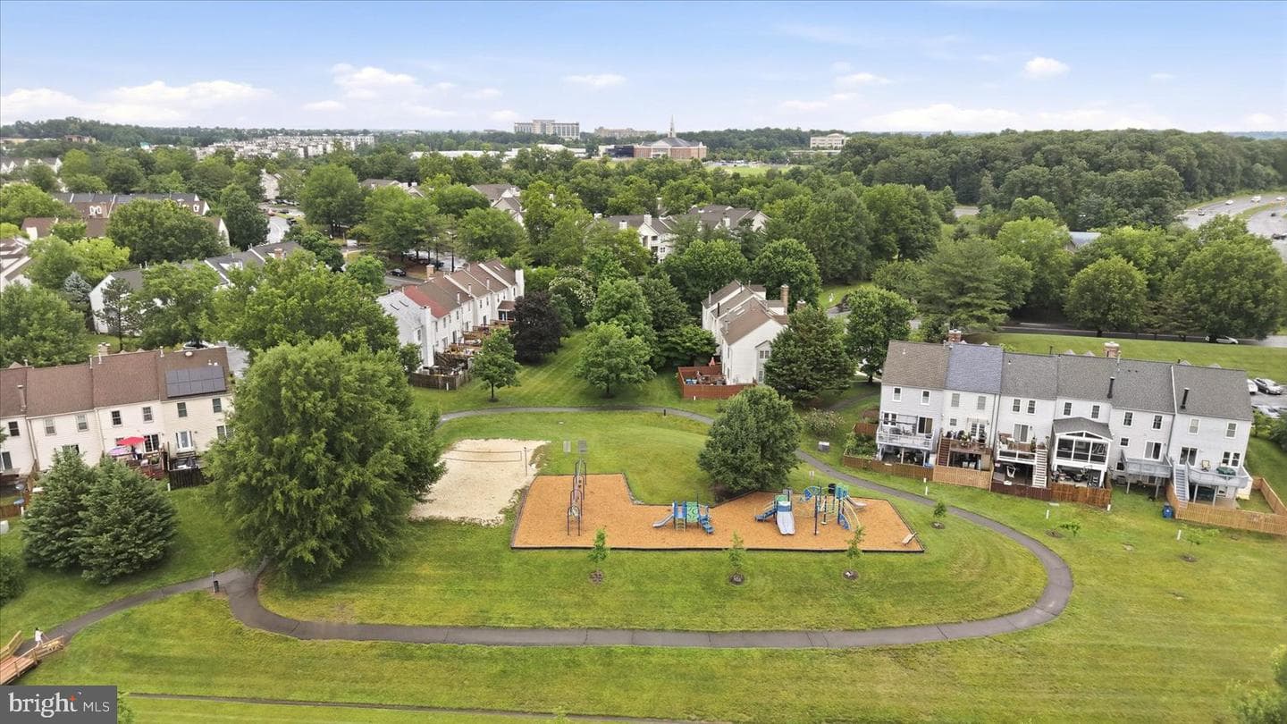 44084 Ferncliff Terrace photo 69