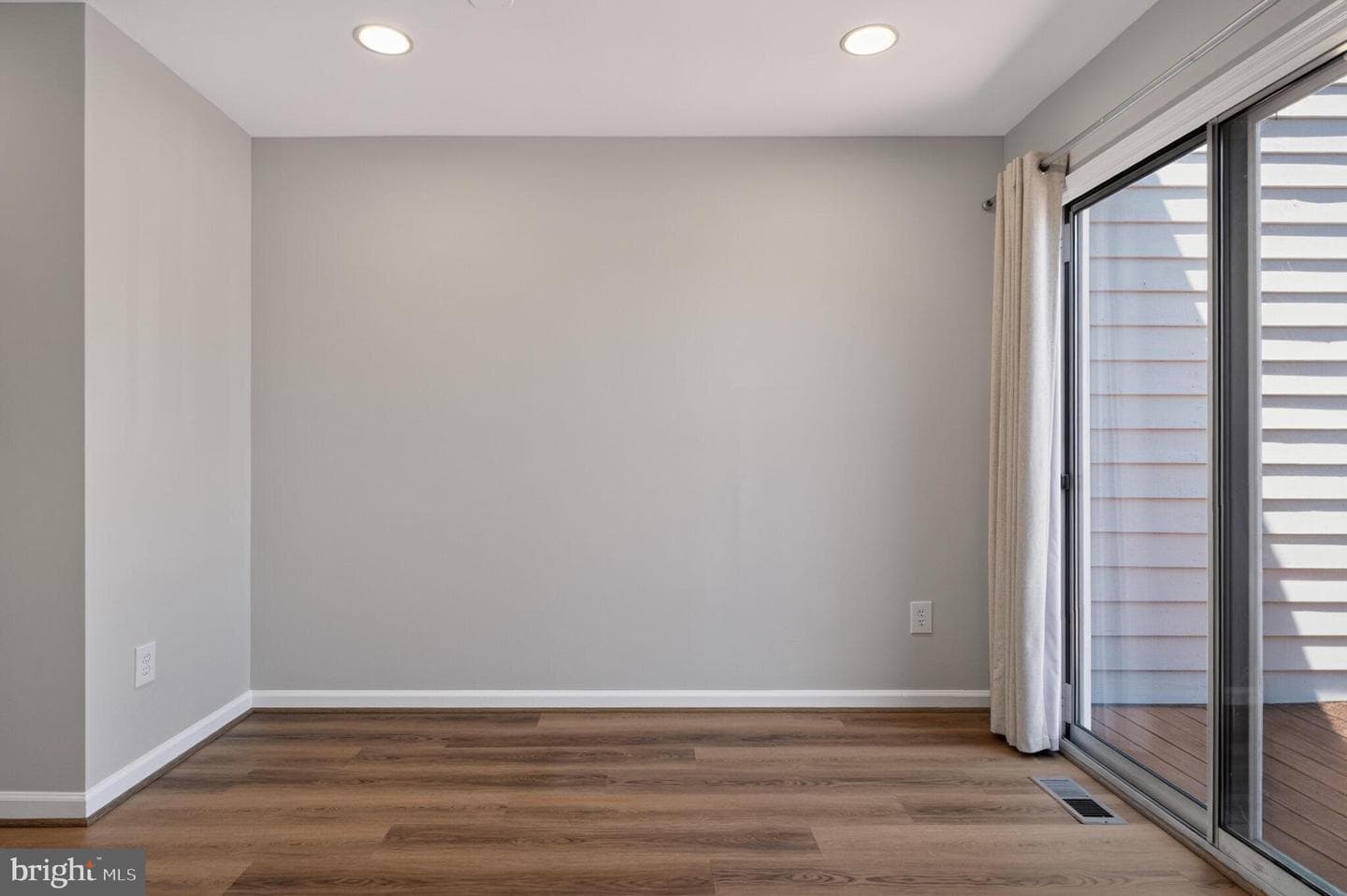 103 W O Street photo 15