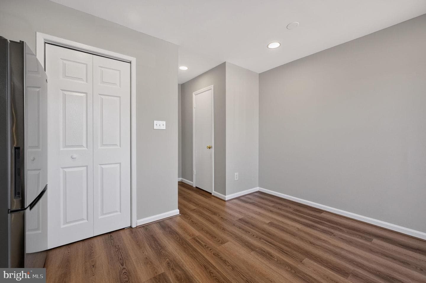 103 W O Street photo 16
