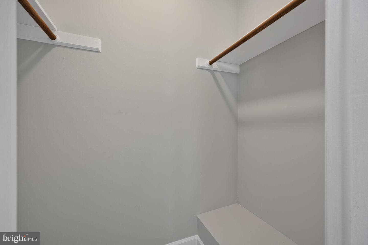 103 W O Street photo 32