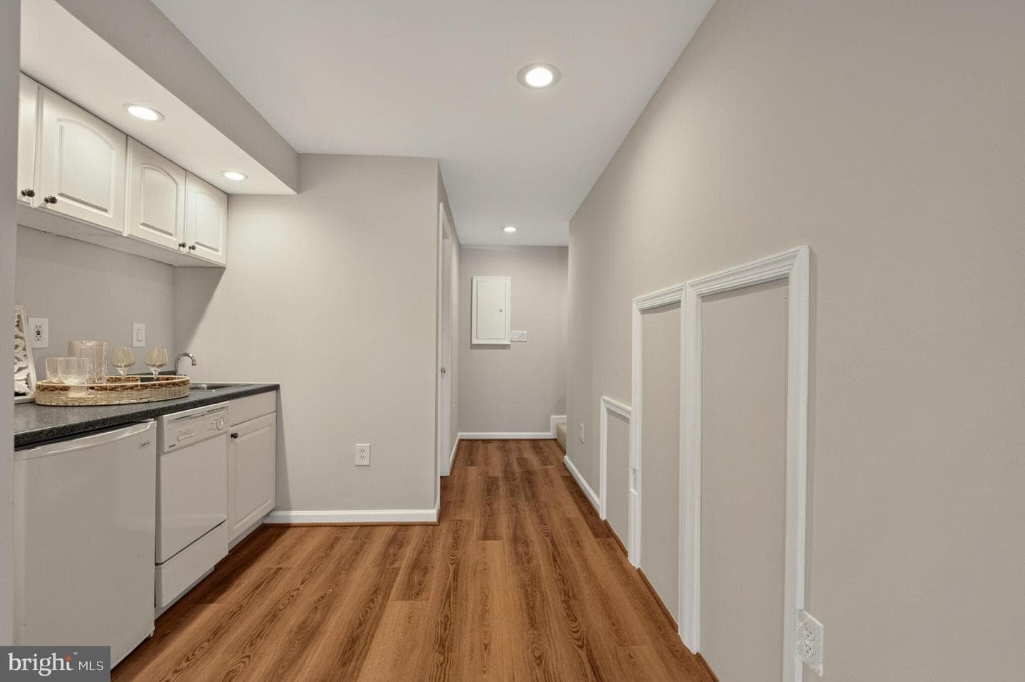 103 W O Street photo 37