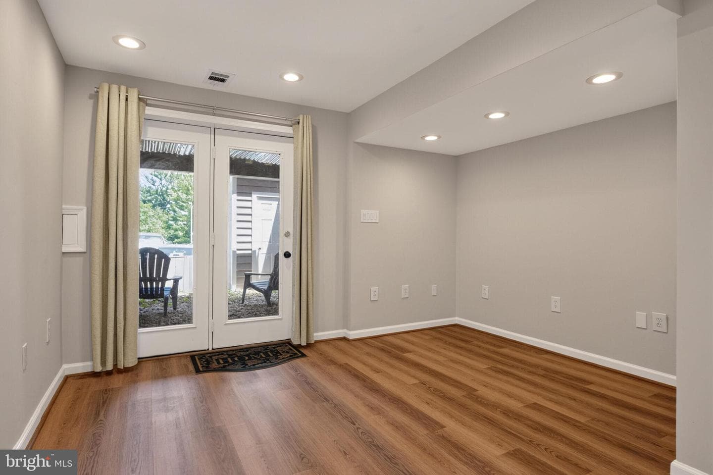 103 W O Street photo 38