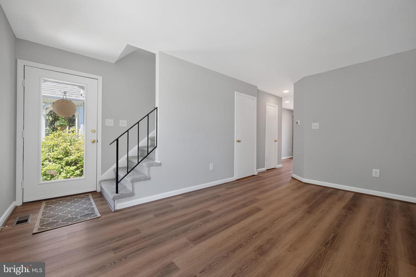 103 W O Street photo 4