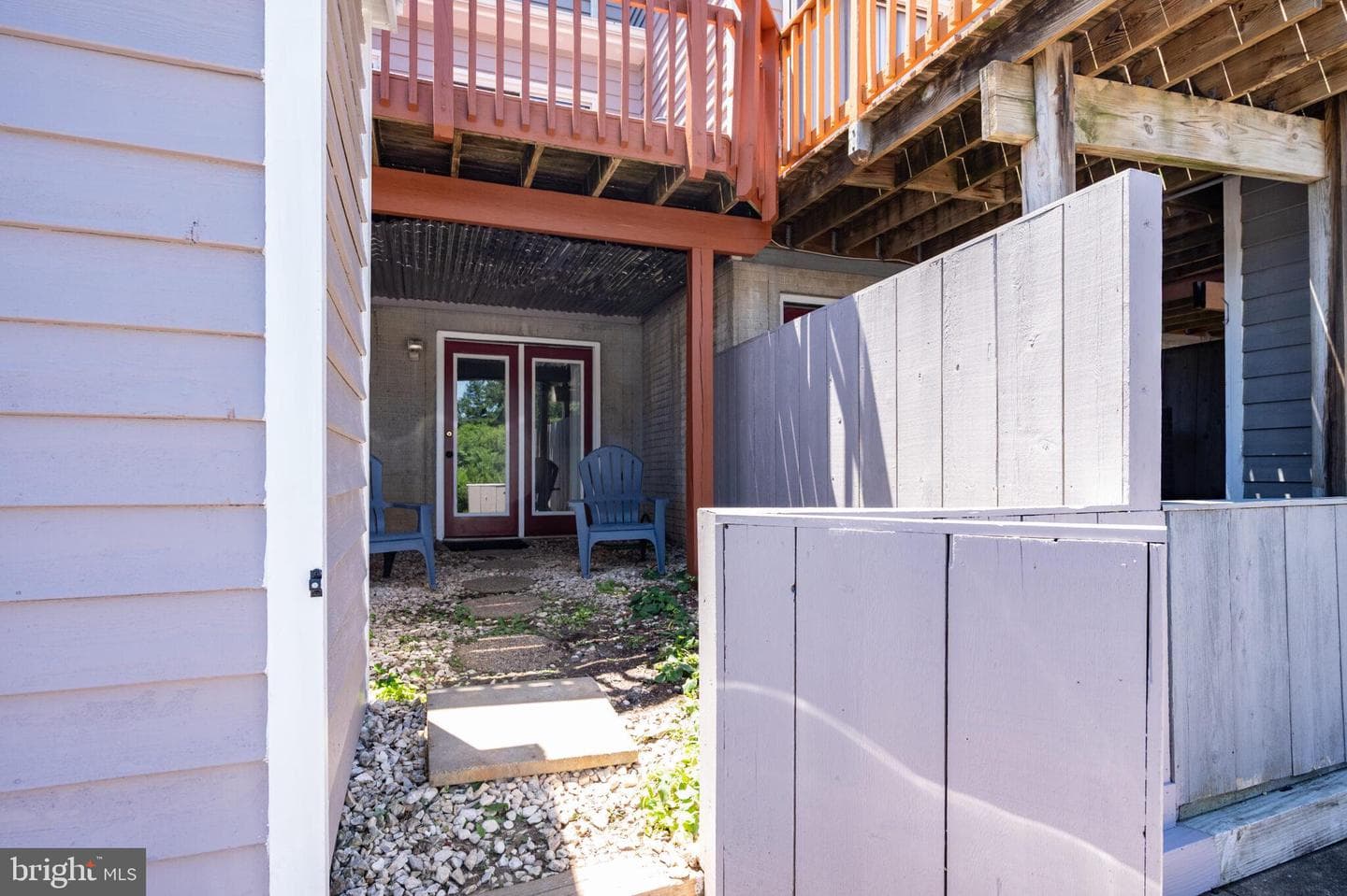 103 W O Street photo 47