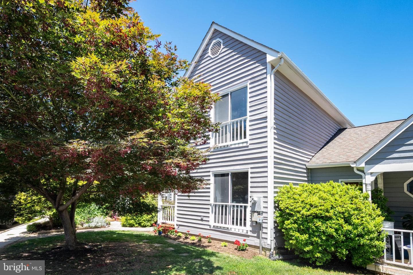 103 W O Street photo 50