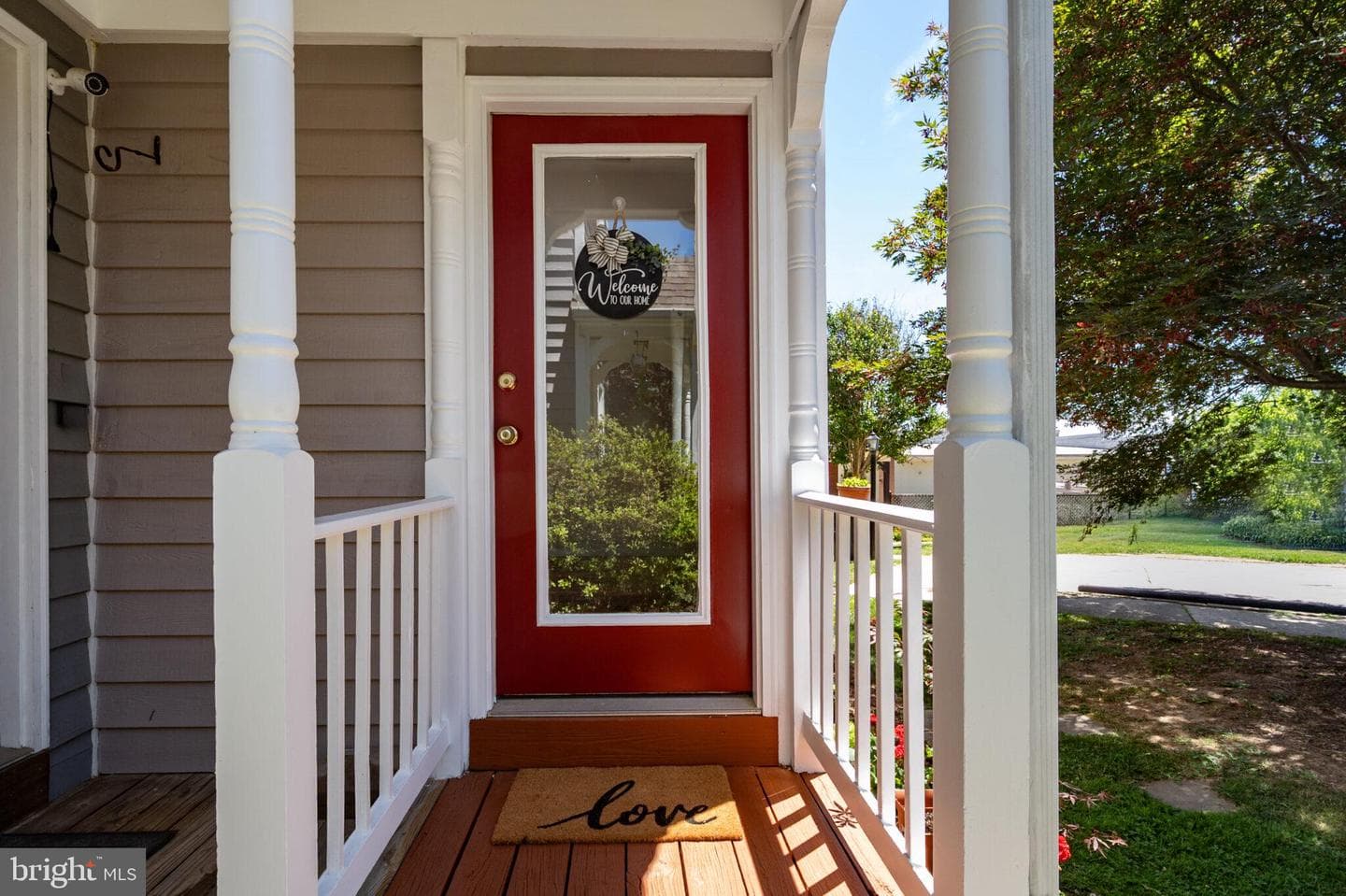 103 W O Street photo 53
