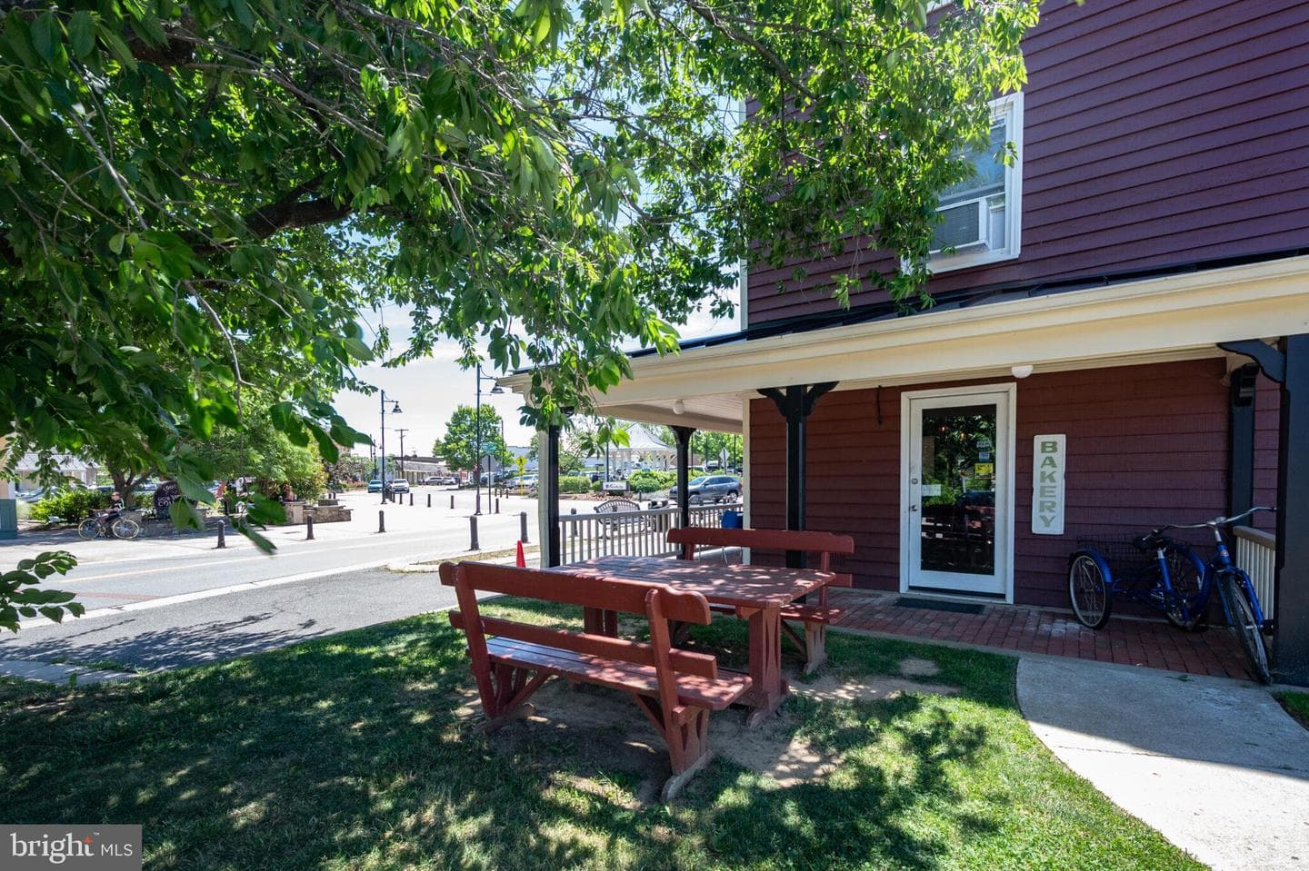103 W O Street photo 56