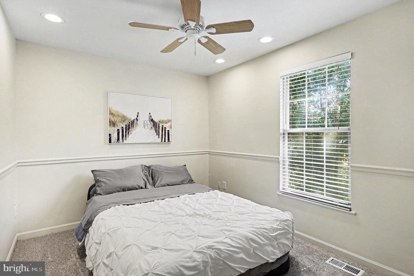 46572 Broadspear Terrace photo 15