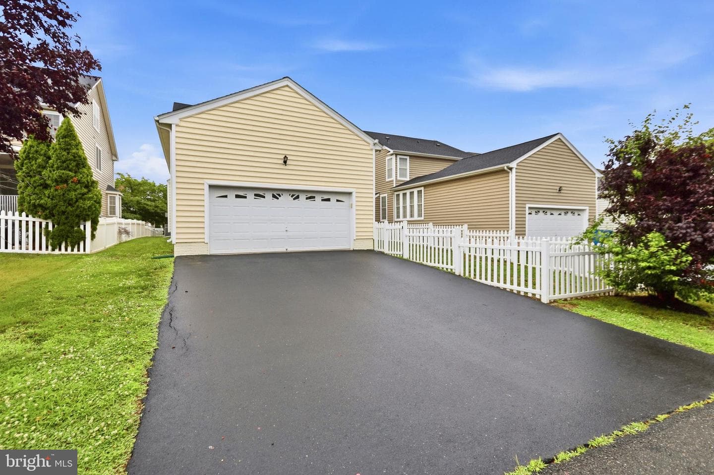 25172 Riding Center Drive photo 37