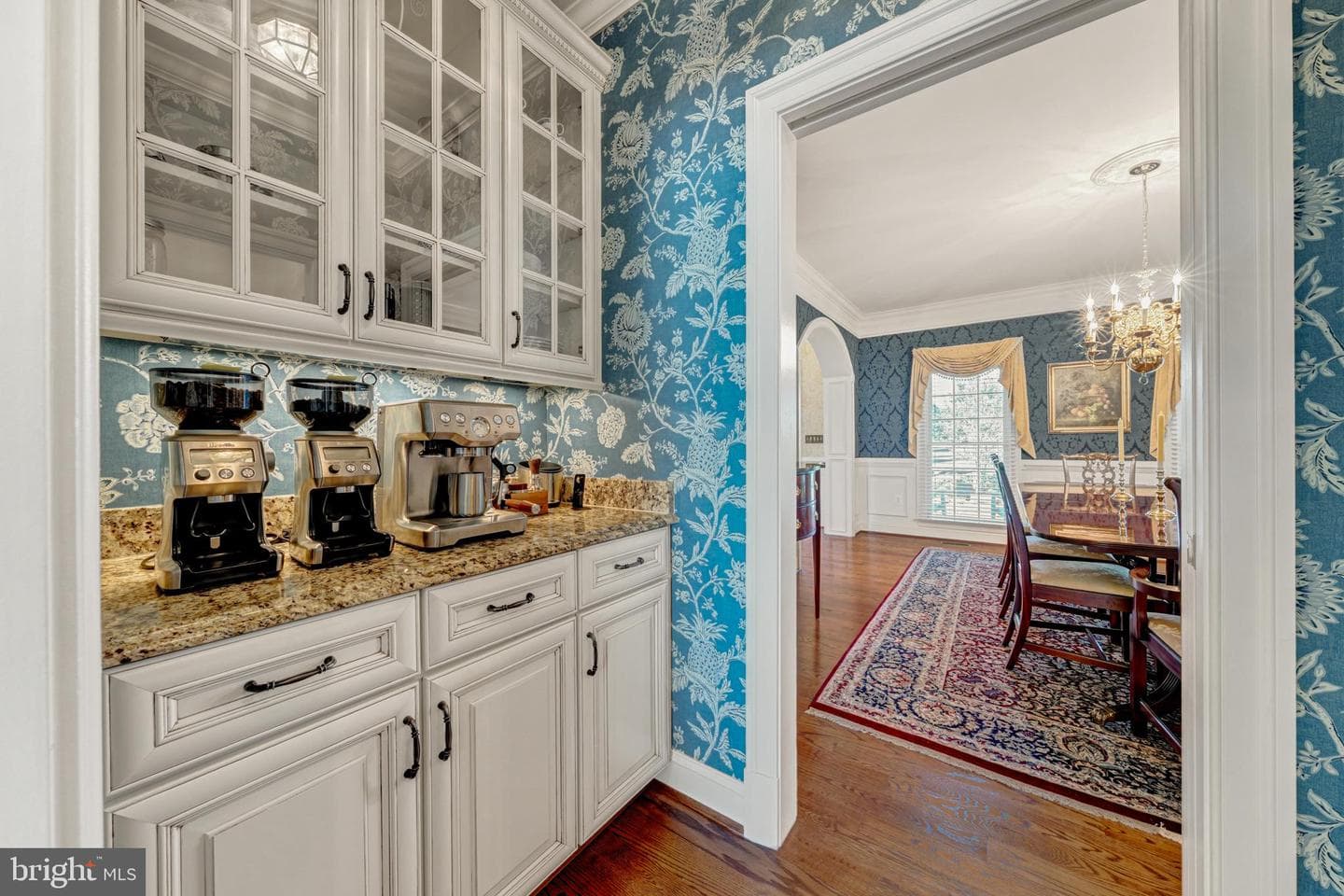37813 Baker Mill Road photo 13