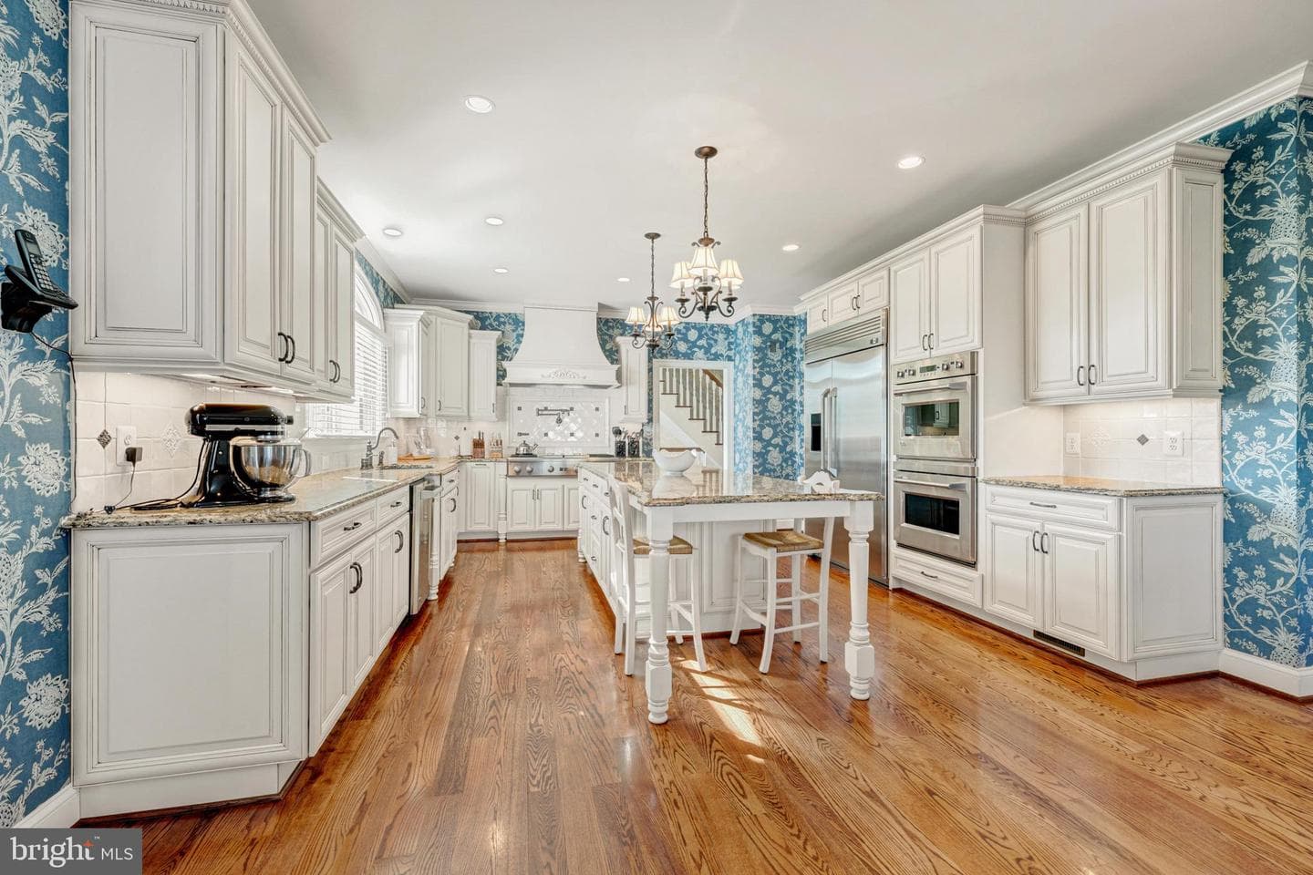 37813 Baker Mill Road photo 18