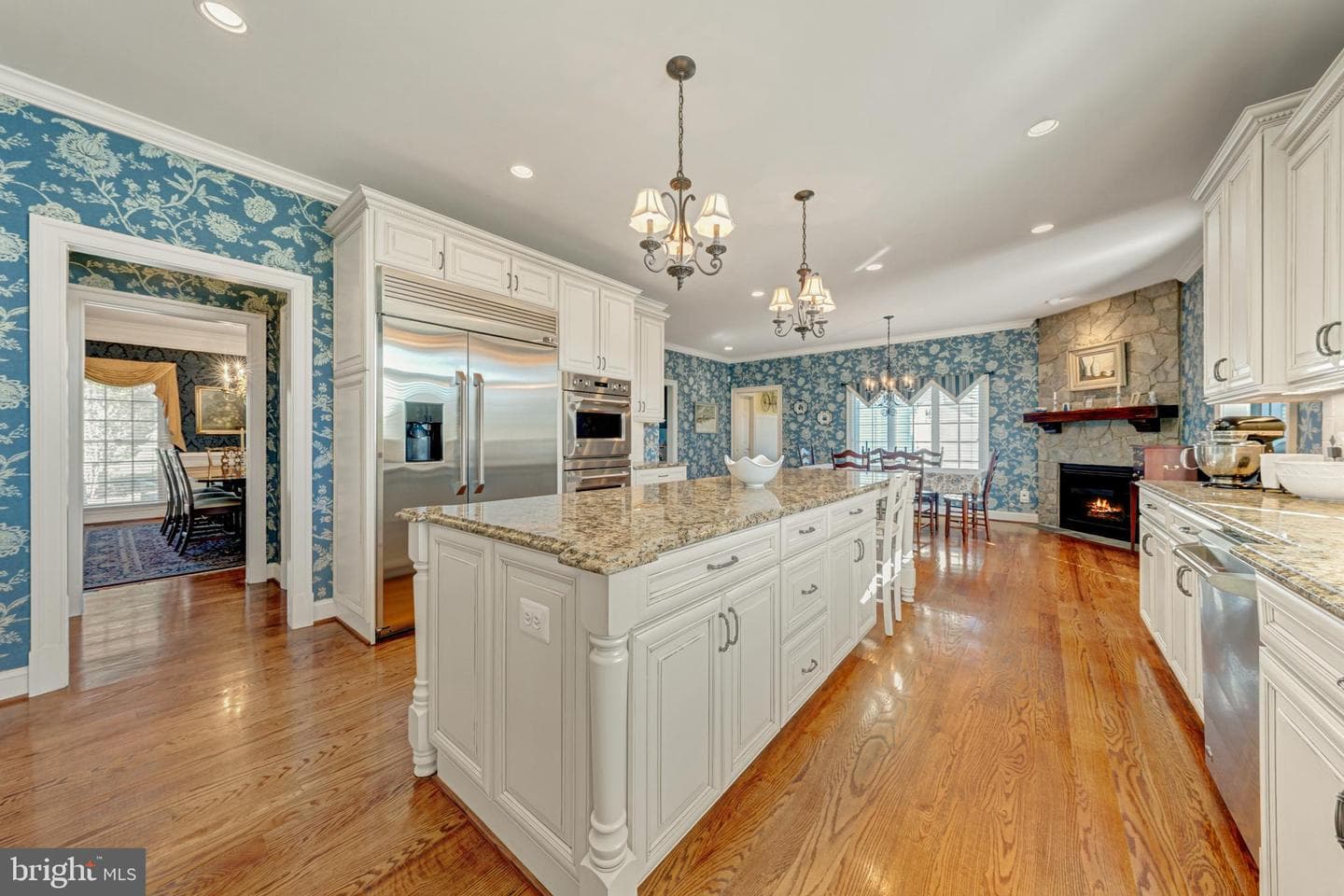 37813 Baker Mill Road photo 24