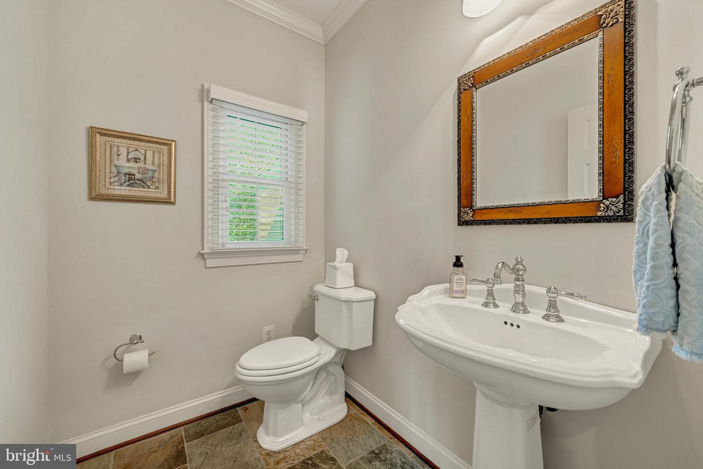 37813 Baker Mill Road photo 32