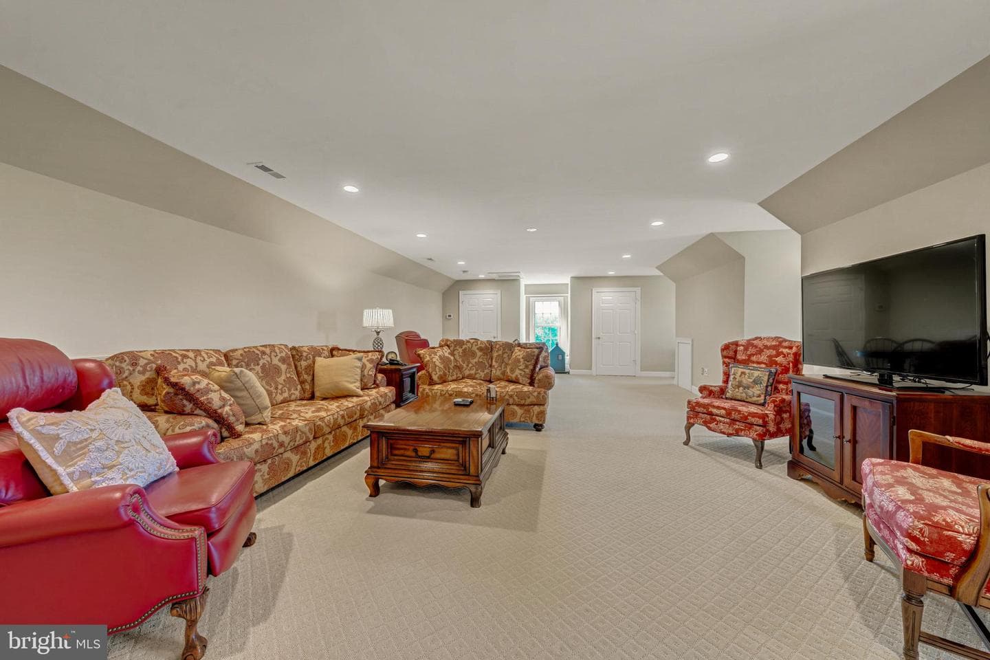 37813 Baker Mill Road photo 50