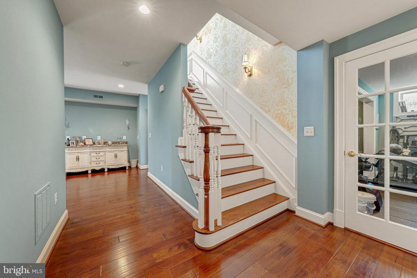 37813 Baker Mill Road photo 53