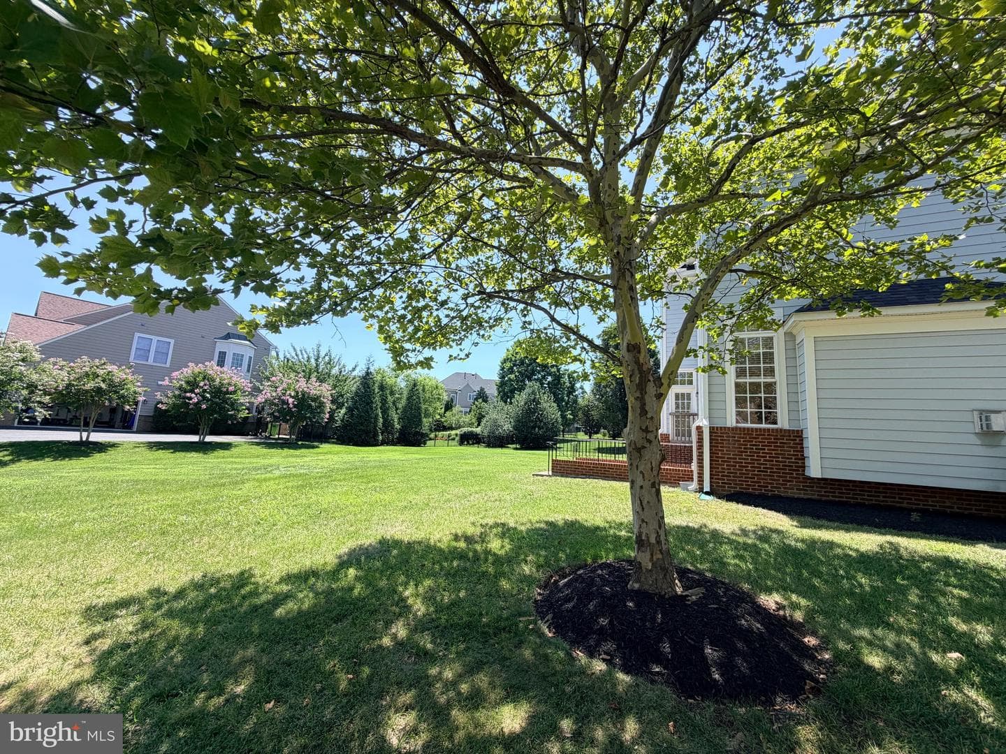 19098 Peaceful Stream Drive photo 30