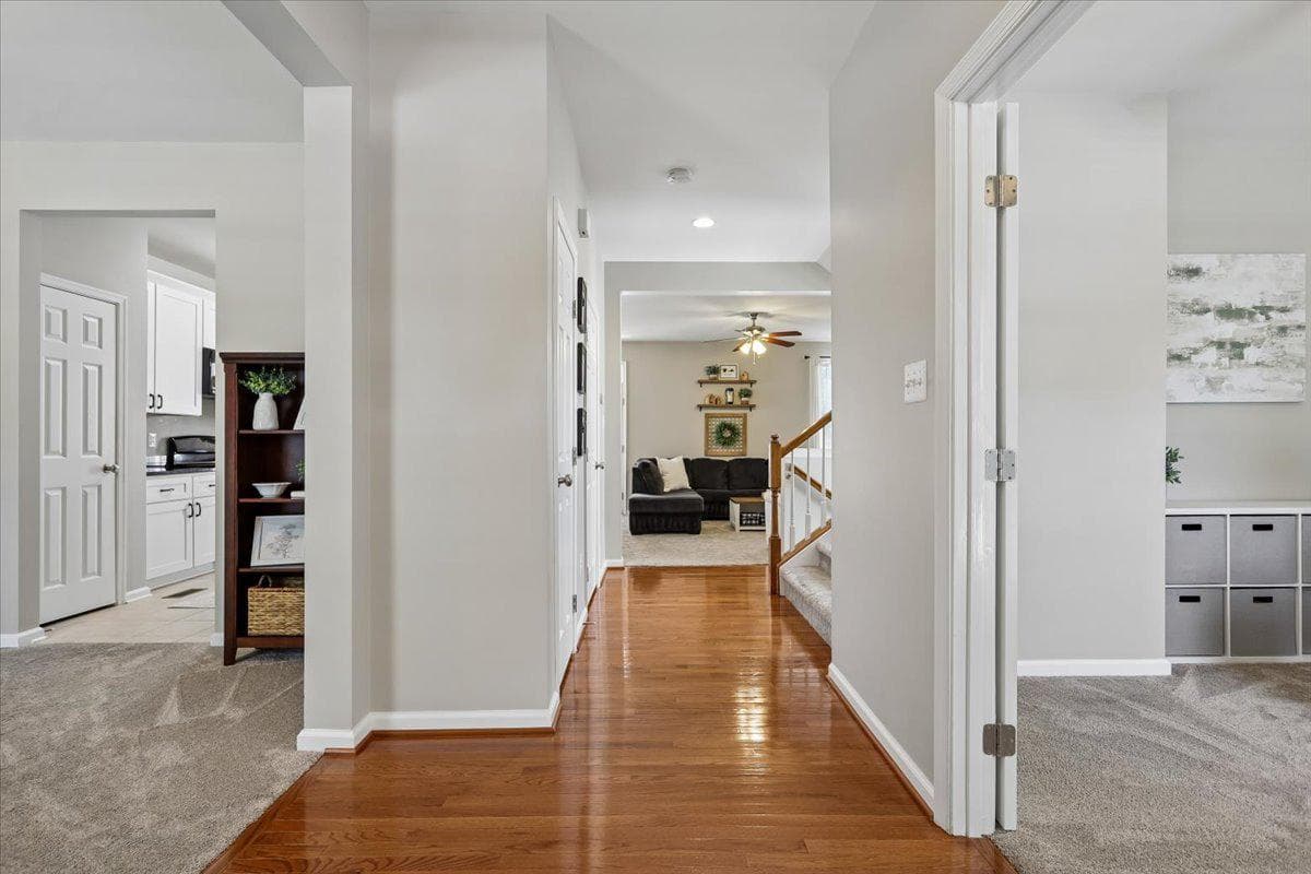 42940 Spyder Place photo 4
