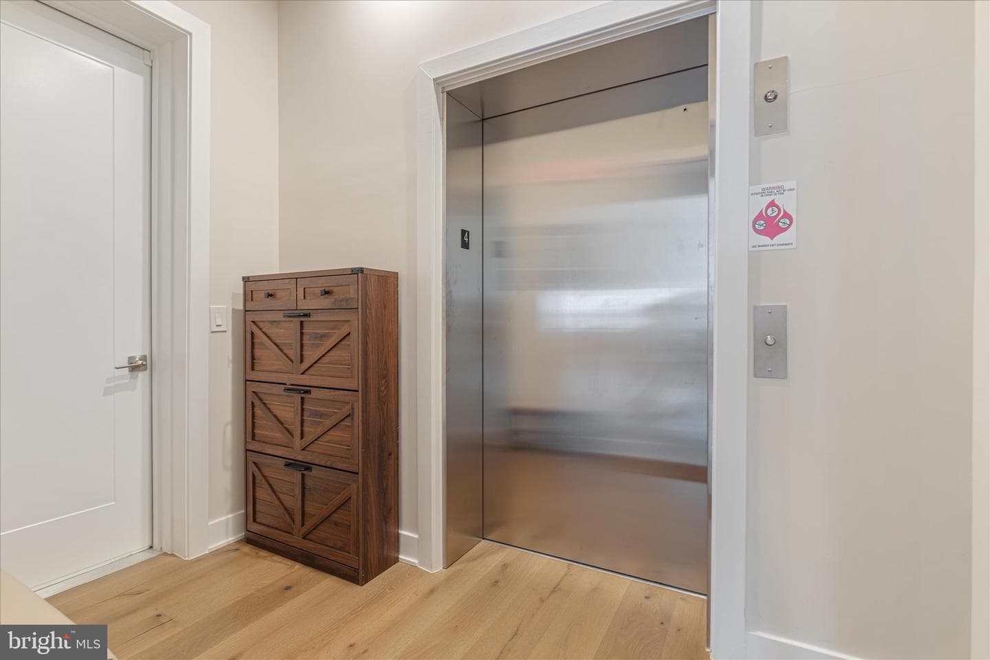 22127 Headwater Terrace #400 photo 33