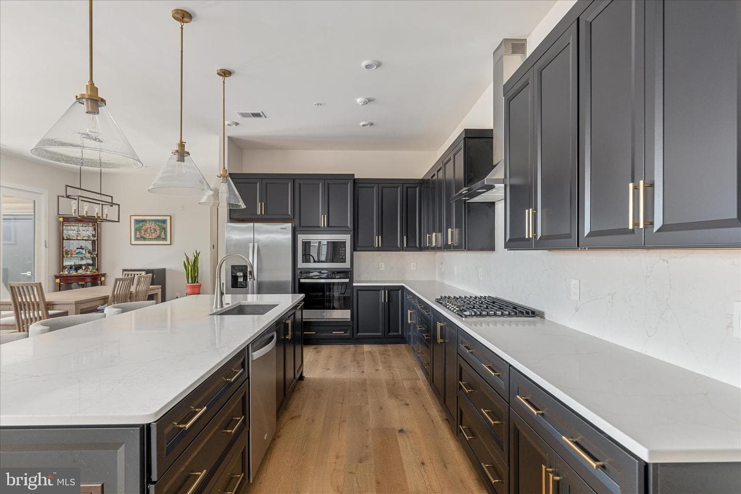 22127 Headwater Terrace #400 photo 4